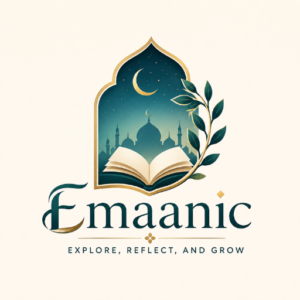 Emaanic
